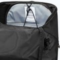 Градска раница Mammut Alto 28 l black 5