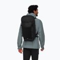 Градска раница Mammut Alto 28 l black 6