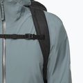 Градска раница Mammut Alto 28 l black 9