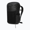 Градска раница Mammut Alto 22 l black