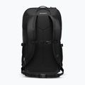 Градска раница Mammut Alto 22 l black 2