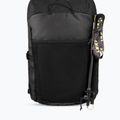 Градска раница Mammut Alto 22 l black 3