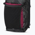 Градска раница Mammut Alto 22 l black 4