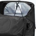 Градска раница Mammut Alto 22 l black 5
