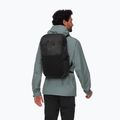 Градска раница Mammut Alto 22 l black 6