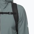 Градска раница Mammut Alto 22 l black 9