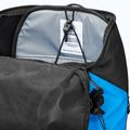 Градска раница Mammut Alto 22 l glacier blue 5