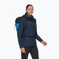 Градска раница Mammut Alto 22 l glacier blue 7