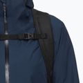 Градска раница Mammut Alto 22 l glacier blue 9