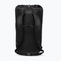 Градска раница Mammut Alto 24 l black 2