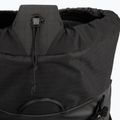 Градска раница Mammut Alto 24 l black 5