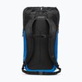 Градска раница Mammut Alto 24 l glacier blue 2