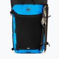 Градска раница Mammut Alto 24 l glacier blue 3