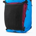 Градска раница Mammut Alto 24 l glacier blue 4