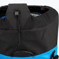 Градска раница Mammut Alto 24 l glacier blue 5