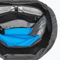 Градска раница Mammut Alto 24 l glacier blue 6