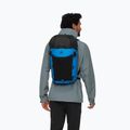 Градска раница Mammut Alto 24 l glacier blue 7