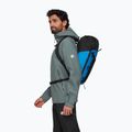 Градска раница Mammut Alto 24 l glacier blue 9