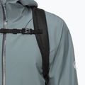 Градска раница Mammut Alto 24 l glacier blue 10