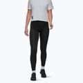 Дамски клинове Mammut Waymarker Tights black 2