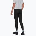 Дамски клинове Mammut Waymarker Tights black 3