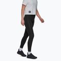 Дамски клинове Mammut Waymarker Tights black 4