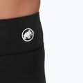 Дамски клинове Mammut Waymarker Tights black 5