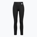 Дамски клинове Mammut Waymarker Tights black 7