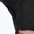Мъжко яке 3-в-1 Mammut Treeline 3 in 1 HS Hooded Jacket Men black/black 6