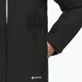 Мъжко яке 3-в-1 Mammut Treeline 3 in 1 HS Hooded Jacket Men black/black 7