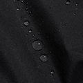 Мъжко яке 3-в-1 Mammut Treeline 3 in 1 HS Hooded Jacket Men black/black 11