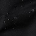 Мъжко софтшел яке Mammut Ultimate VIII Softshell Hooded black 5