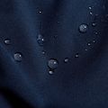 Мъжко софтшел яке Mammut Ultimate VIII Softshell Hooded marine 5