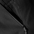 Мъжки панталони Mammut Taiss Guide softshell black 8