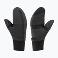 Ръкавици за трекинг Mammut Shelter SO Convertible black