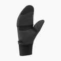 Ръкавици за трекинг Mammut Shelter SO Convertible black 2