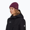 Зимна шапка Mammut Fleece vin 3
