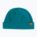 Зимна шапка Mammut Fleece deep teal