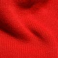 Зимна шапка Mammut Fedoz mammut red 2