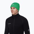 Зимна шапка Mammut Sublime pinea 3