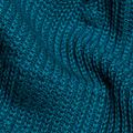 Зимна шапка Mammut Sublime deep teal 2