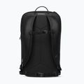 Градска раница Mammut Alto 18 l black 2