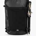 Градска раница Mammut Alto 18 l black 3