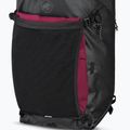 Градска раница Mammut Alto 18 l black 4