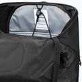 Градска раница Mammut Alto 18 l black 5