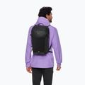 Градска раница Mammut Alto 18 l black 6