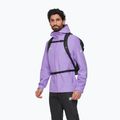 Градска раница Mammut Alto 18 l black 7