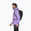 Градска раница Mammut Alto 18 l black 8