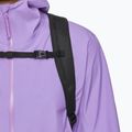 Градска раница Mammut Alto 18 l black 9