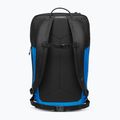 Градска раница Mammut Alto 18 l glacier blue 2